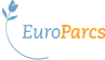 EuroParcs