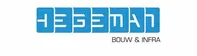 Hegeman Bouw en Infra