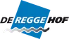 De Reggehof